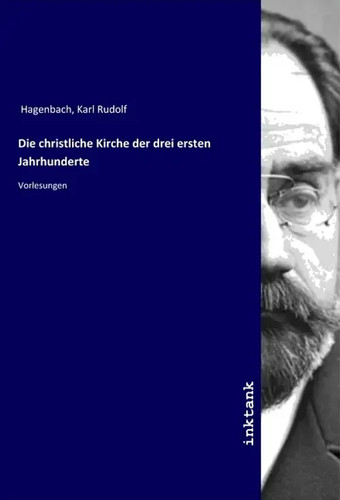 Die christliche kirche der - christliche,