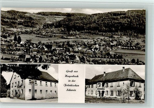 13075246 8551 hagenbach otto - -,