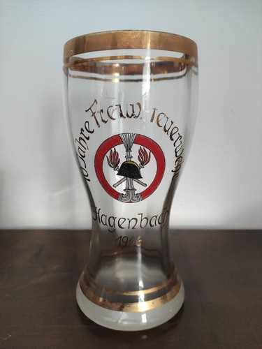 Freiwillige feuerwehr - freiwillige,