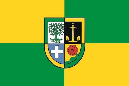 Fahne flagge hagenbach 50 - fahne,