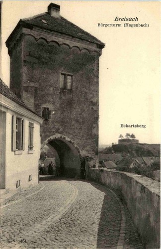 Wü breisach hagenbach - ba-wü/,