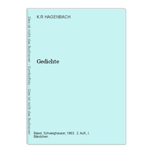 Gedichte hagenbach - gedichte, hagenbach,