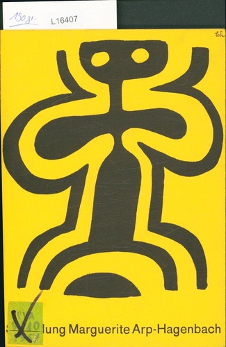Sammlung marguerite - sammlung,