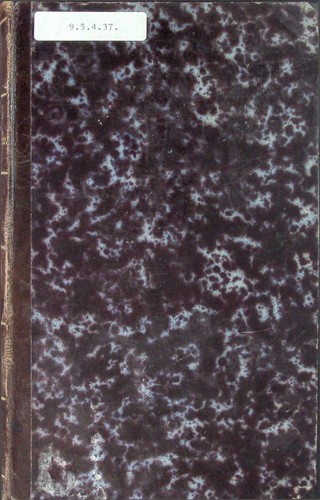 Lehrbuch der dogmengeschichte - der,