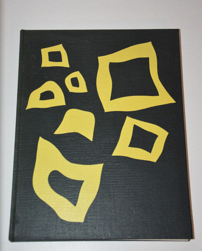 Hans arp carola giedion - arp,