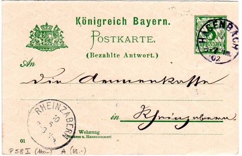 Bayern 5 pf - bayern,