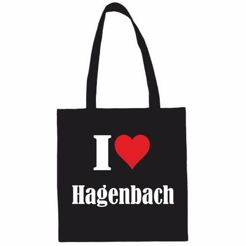 Tasche beutel baumwolltasche - baumwolltasche, i