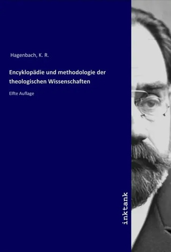 Hagenbach - , |
