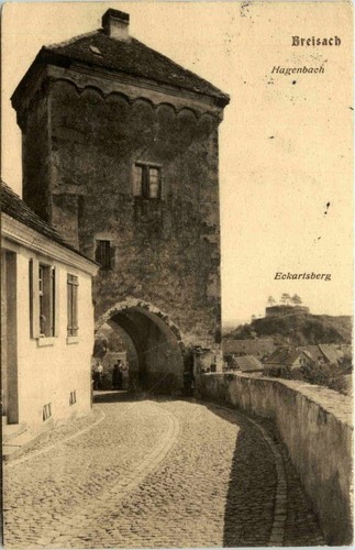 Wü breisach hagenbach - ba-wü/,