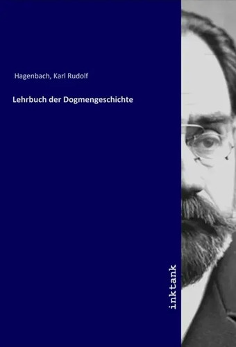 Karl hagenbach lehrbuch - r.,