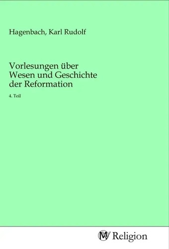 Karl rudolf hagenbach - karl, |