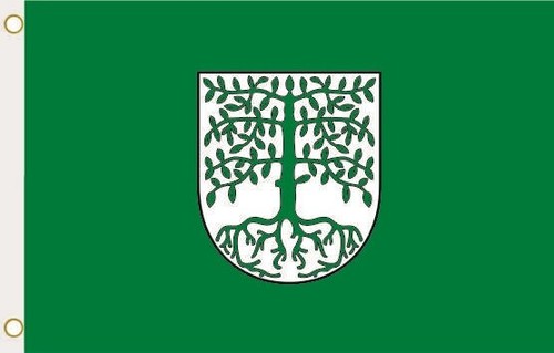Fahne flagge hagenbach - flagge,