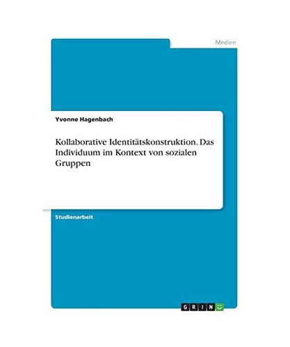 Kollaborative