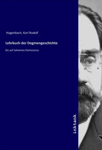 Karl hagenbach lehrbuch - r., |