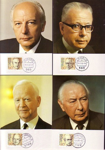 Bundesrepublik hagenbach - bundesrepublik,